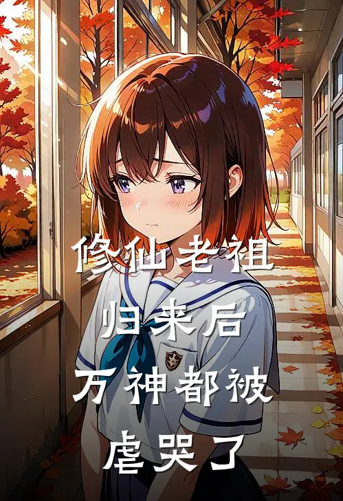 修仙老祖归来后，万神都被虐哭了香荷百里云雅最新完本小说_免费小说大全修仙老祖归来后，万神都被虐哭了(香荷百里云雅)