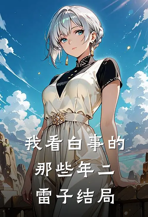 我看白事的那些年二雷子结局