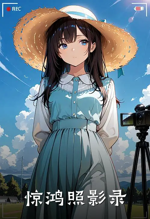 苏挽霜陆沉舟(【惊鸿照影录】)全本阅读_苏挽霜陆沉舟最新热门小说