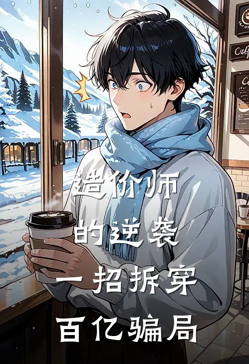 造价师的逆袭：一招拆穿百亿骗局(林晚张磊)最新章节在线阅读_(造价师的逆袭：一招拆穿百亿骗局)最新章节在线阅读