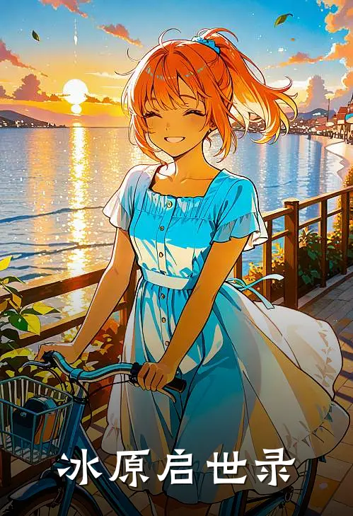 冰原启世录(林夏苏璃)免费小说全本阅读_最新章节列表冰原启世录(林夏苏璃)