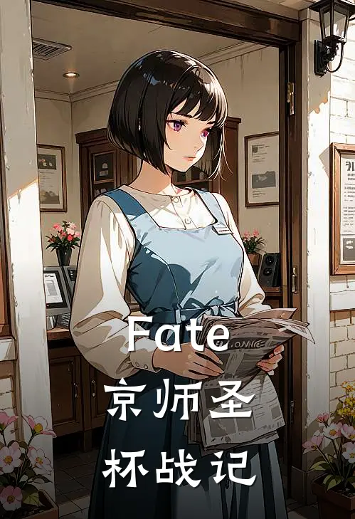 Fate：京师圣杯战记汉高祖林则徐免费小说完整版_热门的小说Fate：京师圣杯战记汉高祖林则徐
