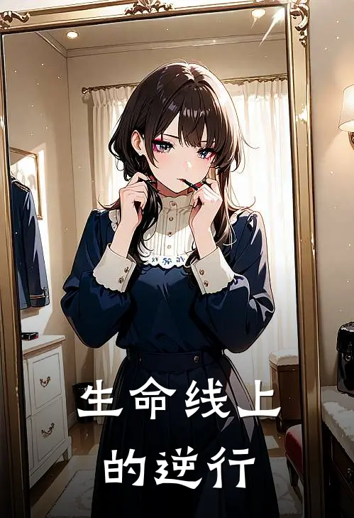 生命线上的逆行