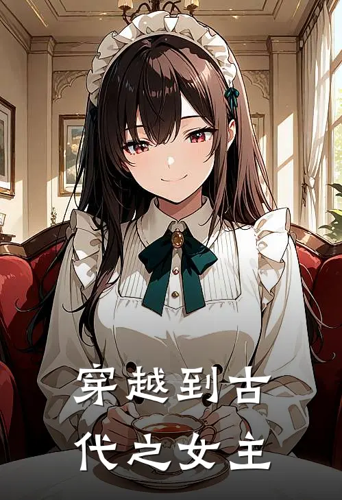 穿越到古代之女主徐清晰许无忧免费小说全集_小说免费完结穿越到古代之女主徐清晰许无忧