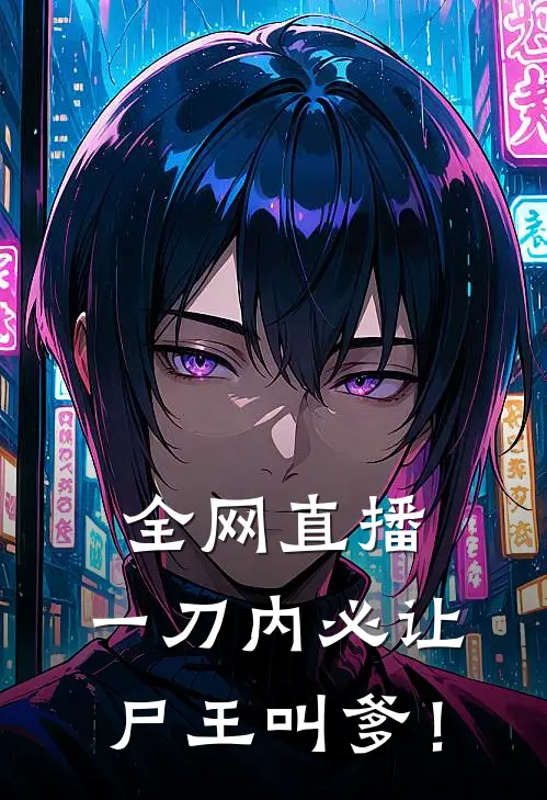 全网直播：一刀内必让尸王叫爹！(白义秦榆)热门小说大全_免费小说大全全网直播：一刀内必让尸王叫爹！白义秦榆