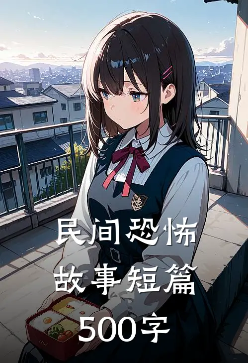 民间恐怖故事短篇500字