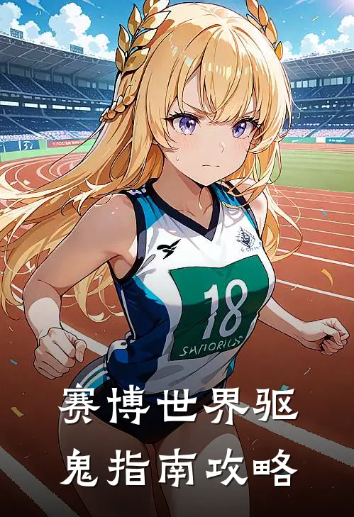 赛博世界驱鬼指南攻略