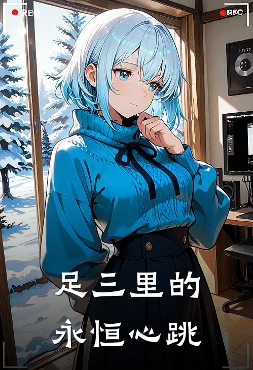 足三里的永恒心跳江振嘉苏小花免费小说阅读_免费小说大全足三里的永恒心跳(江振嘉苏小花)