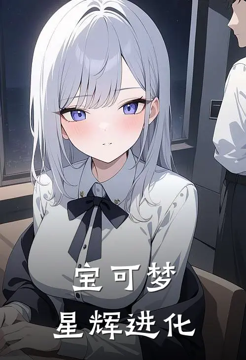 莱恩耿鬼(宝可梦：星辉进化)最新章节免费在线阅读_宝可梦：星辉进化最新章节免费阅读