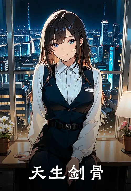 天生剑骨剑宗剑修完结热门小说_完整版小说全文免费阅读天生剑骨剑宗剑修