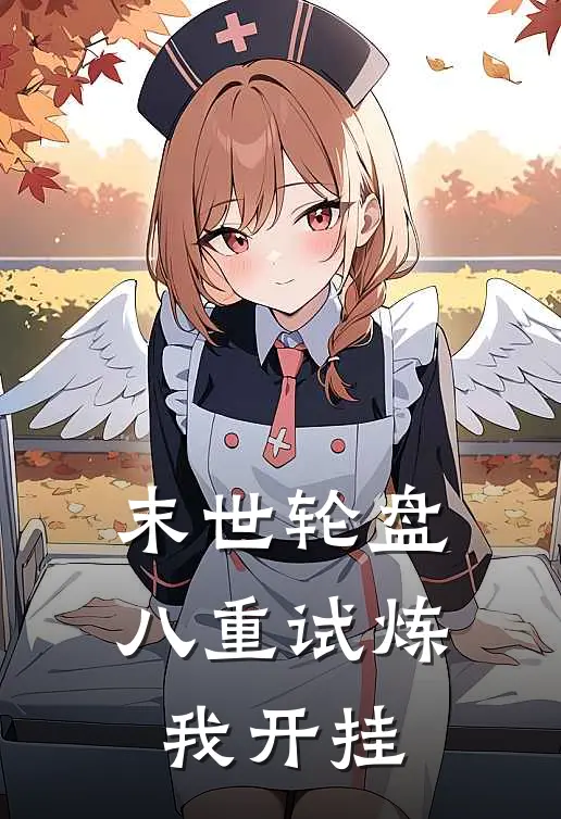 末世轮盘，八重试炼我开挂(张子默马克)好看的完结小说_完本小说末世轮盘，八重试炼我开挂张子默马克