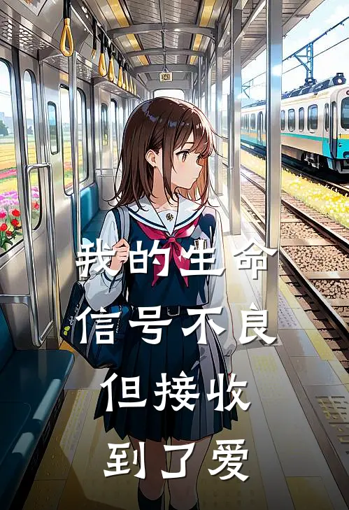 我的生命信号不良，但接收到了爱陈娜涟汪洋小说推荐完本_热门小说大全我的生命信号不良，但接收到了爱(陈娜涟汪洋)