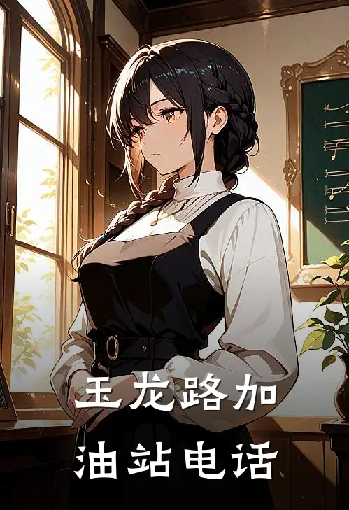 玉龙路加油站电话