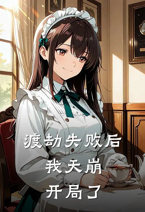 渡劫失败后，我天崩开局了应流风莫玹好看的小说推荐完结_在哪看免费小说渡劫失败后，我天崩开局了应流风莫玹