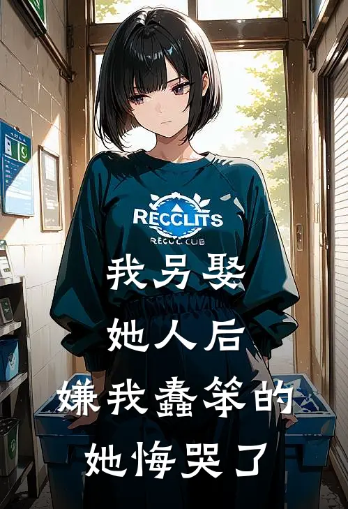 秦蓁谢芸(我另娶她人后，嫌我蠢笨的她悔哭了)_《我另娶她人后，嫌我蠢笨的她悔哭了》最新章节免费在线阅读