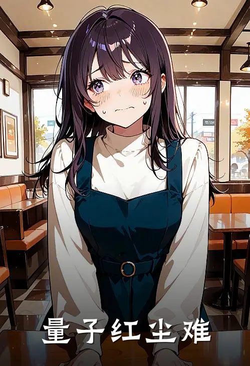 量子红尘难(凌九霄云璃)热门小说大全_推荐完本小说量子红尘难凌九霄云璃