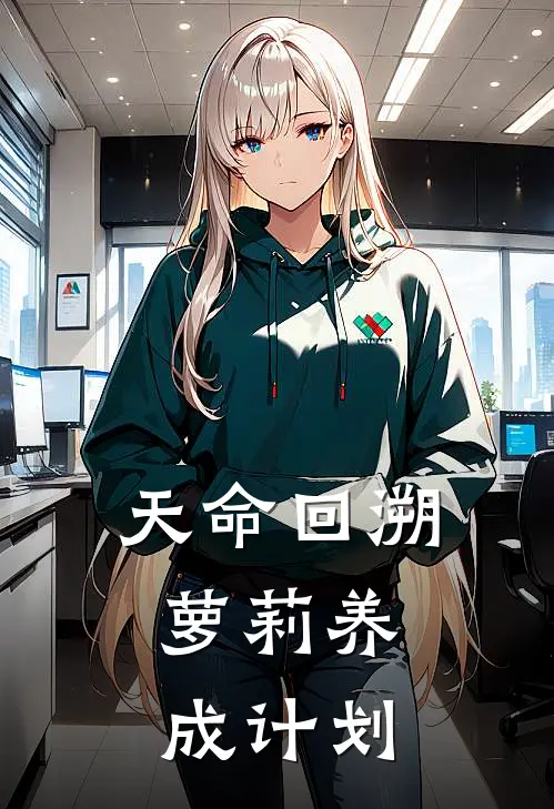 天命回溯：萝莉养成计划