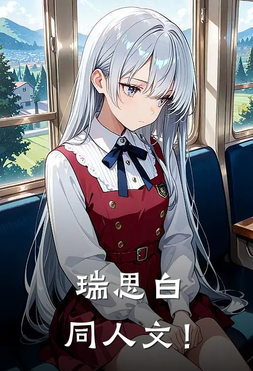 瑞思白，同人文！