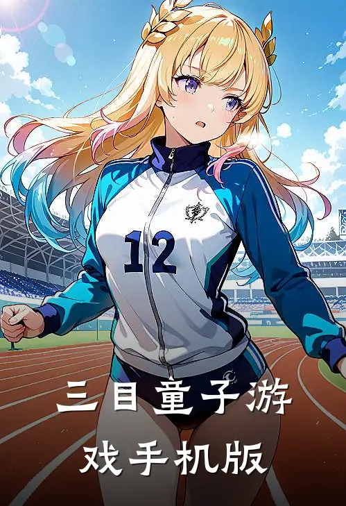 三目童子游戏手机版