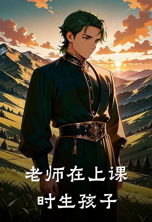 老师在上课时生孩子