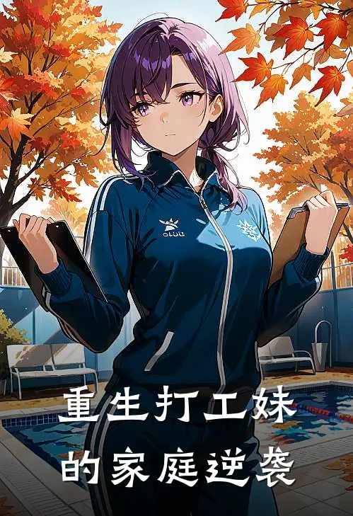 重生打工妹的家庭逆袭刘朝阳刘小满全本完结小说_最新章节列表重生打工妹的家庭逆袭(刘朝阳刘小满)