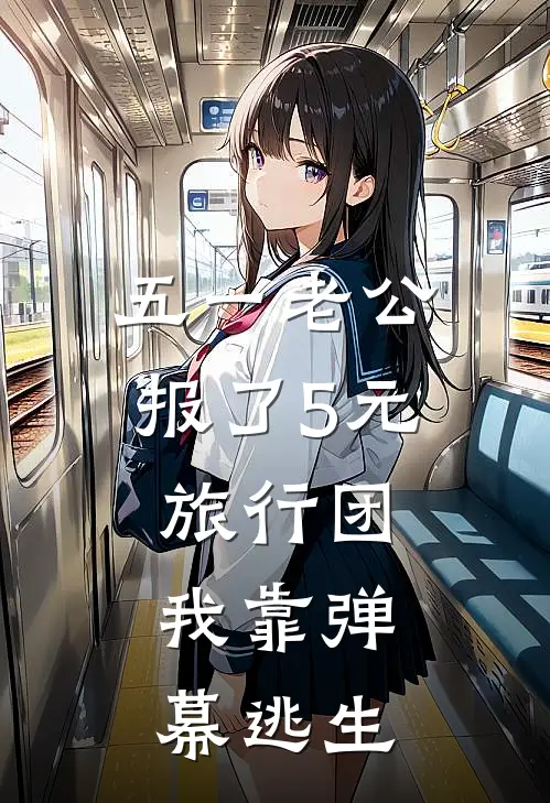 五一老公报了5元旅行团，我靠弹幕逃生周臣热门完整免费小说_小说全文免费阅读五一老公报了5元旅行团，我靠弹幕逃生周臣热门