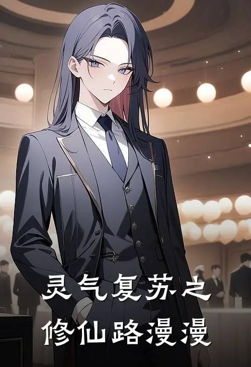 灵气复苏之修仙路漫漫(纪楠苏晓晓)免费阅读_无弹窗全文免费阅读灵气复苏之修仙路漫漫纪楠苏晓晓