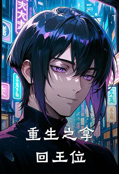 重生之拿回王位(王琪黄毛)全本免费小说_新热门小说重生之拿回王位王琪黄毛