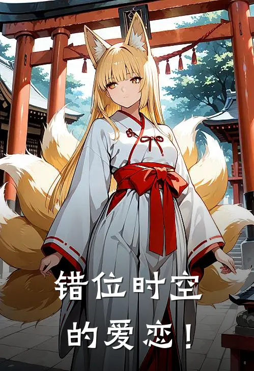 错位时空的爱恋！(林夏陆深)无弹窗小说免费阅读_小说免费阅读无弹窗错位时空的爱恋！林夏陆深