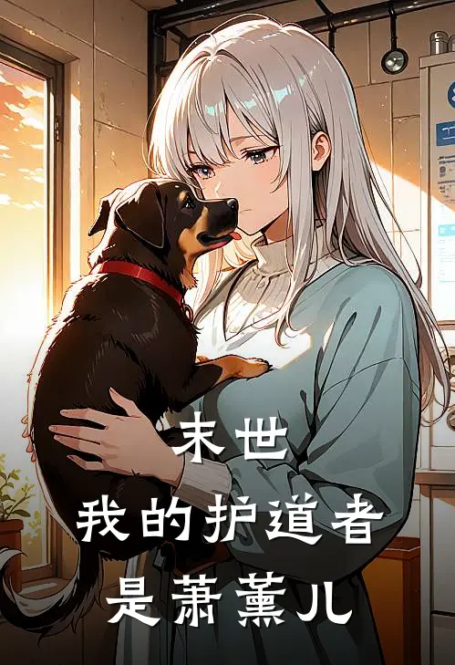 末世：我的护道者是萧薰儿孙良萧薰儿免费完整版小说_热门小说大全末世：我的护道者是萧薰儿孙良萧薰儿