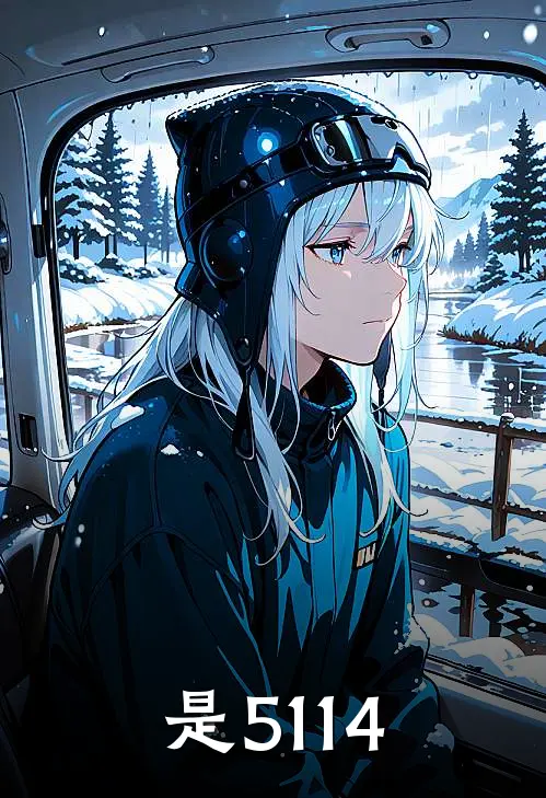 是5114(王钦钦孙莎莎)完结小说_热门小说推荐是5114王钦钦孙莎莎