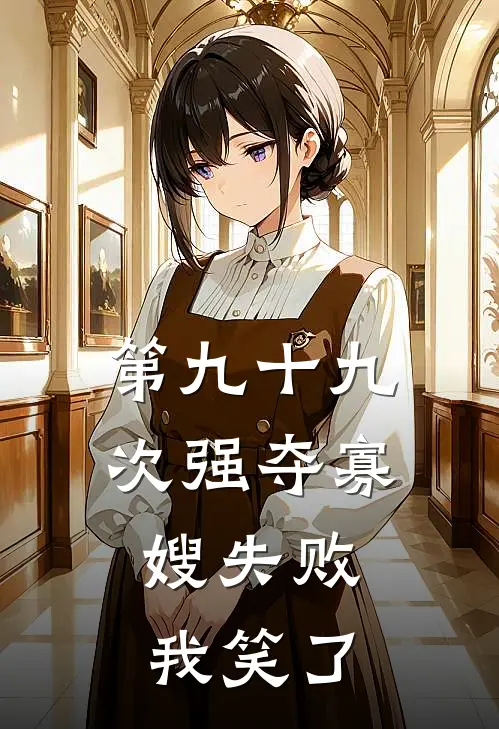 第九十九次强夺寡嫂失败，我笑了(霍琮砚林黛茵)全本免费小说阅读_全文免费阅读第九十九次强夺寡嫂失败，我笑了霍琮砚林黛茵