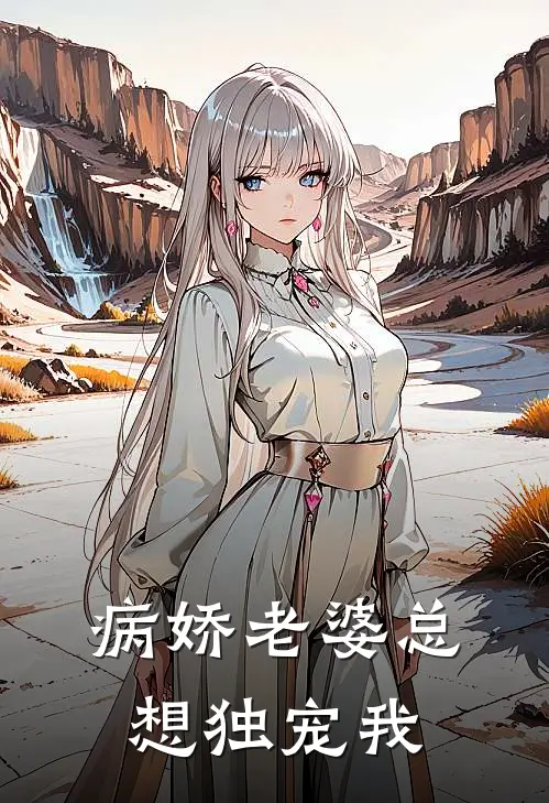 病娇老婆总想独宠我