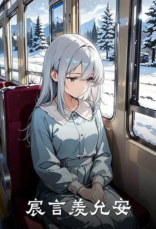 宸言羡允安扶余封霁诚最新完本小说_免费小说大全宸言羡允安(扶余封霁诚)