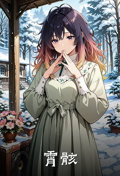 霄骸(陆烬离陆天衡)小说完整版_完结好看小说霄骸陆烬离陆天衡