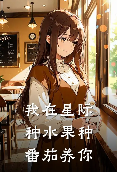 我在星际种水果种番茄养你