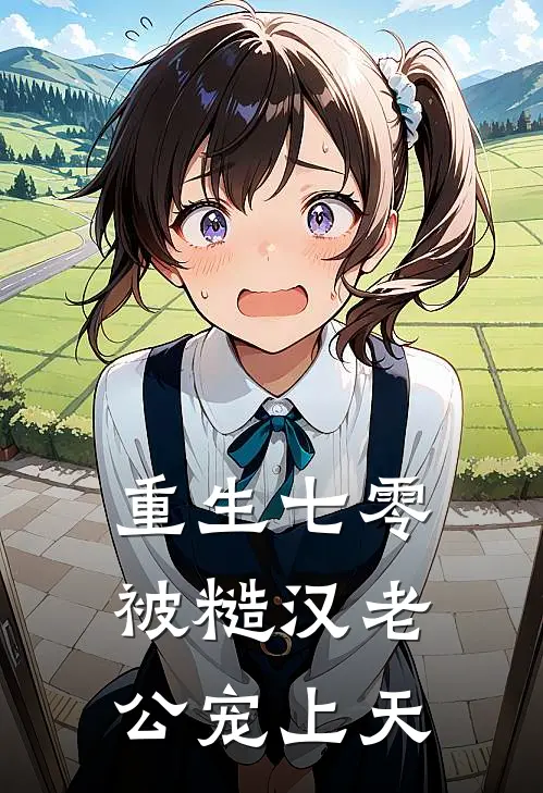 《重生七零，被糙汉老公宠上天》柳心夏柳建业全文免费在线阅读_《重生七零，被糙汉老公宠上天》全集阅读