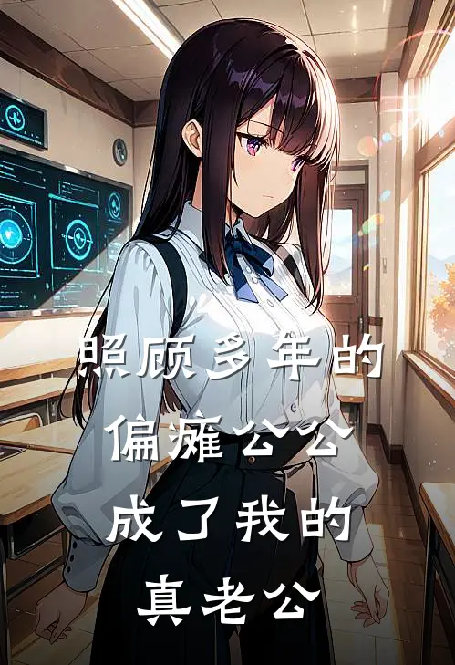 张姐何方禹照顾多年的偏瘫公公，成了我的真老公最新章节阅读_张姐何方禹最新章节在线阅读