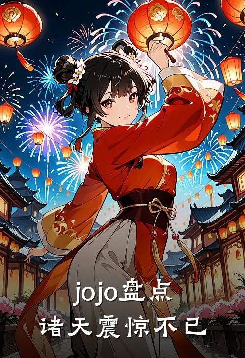 乔瑟夫瓦姆乌（jojo盘点诸天震惊不已）全文免费阅读无弹窗大结局_