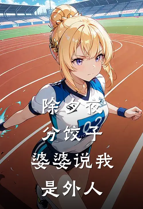 除夕夜分饺子，婆婆说我是外人良宇李良宇小说最新章节_最新小说推荐除夕夜分饺子，婆婆说我是外人良宇李良宇