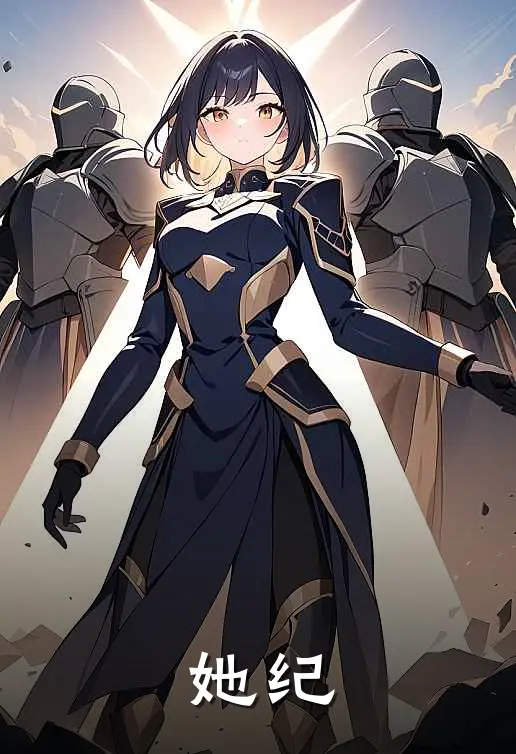 高文丽欧阳玫(她纪)最新章节免费在线阅读_她纪最新章节免费阅读