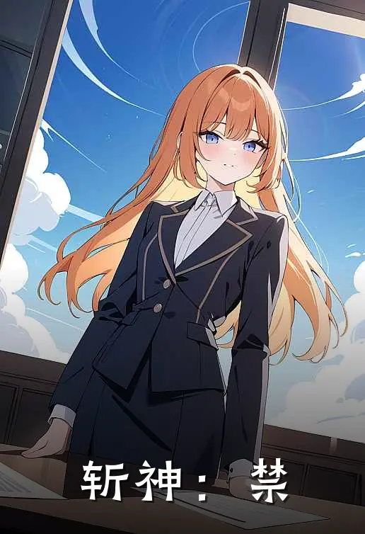 斩神：禁(王面枫蔻)全集阅读_斩神：禁最新章节阅读