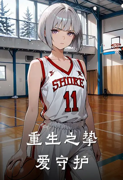 重生之挚爱守护