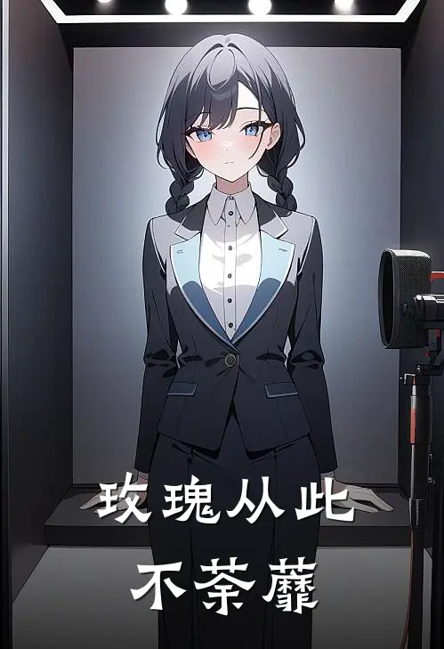 玫瑰从此不荼蘼褚隐山姜芳菲热门小说免费阅读_网络热门小说玫瑰从此不荼蘼(褚隐山姜芳菲)