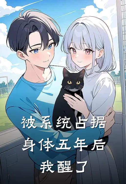 被系统占据身体五年后，我醒了