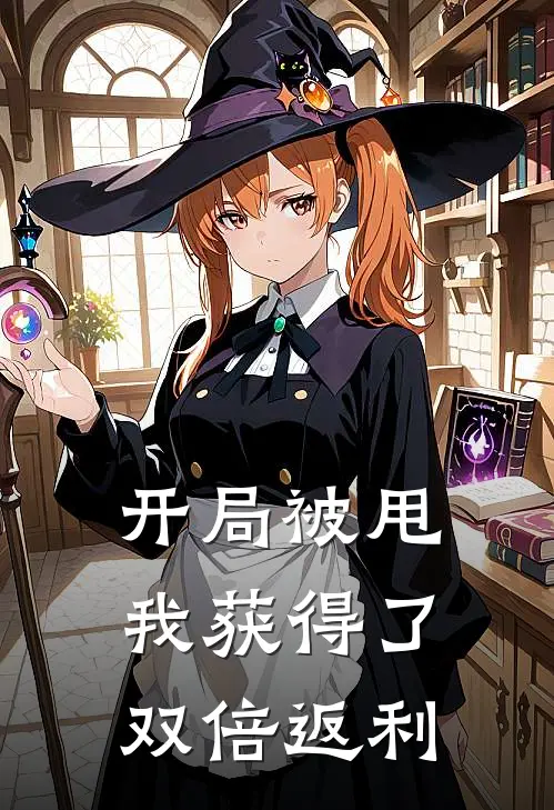 开局被甩，我获得了双倍返利陆安杨欣雨小说完结推荐_完整版小说免费阅读开局被甩，我获得了双倍返利(陆安杨欣雨)