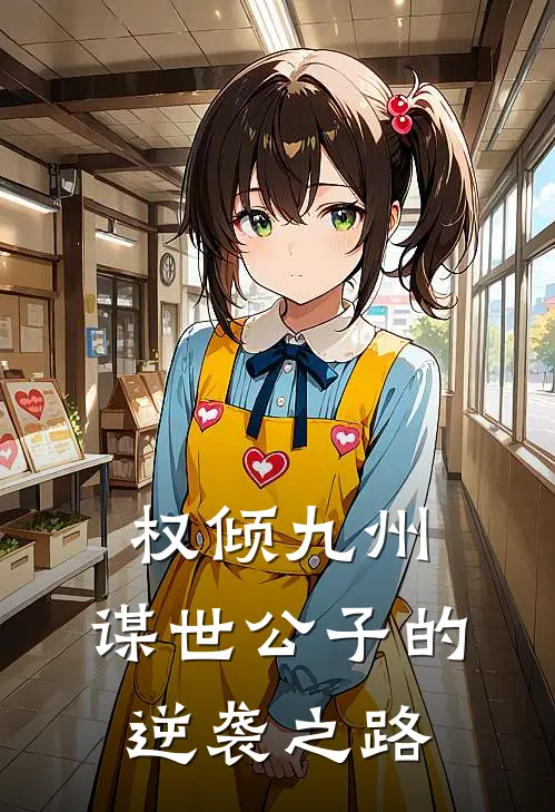 权倾九州：谋世公子的逆袭之路（张恪沈璃月）全文免费阅读无弹窗大结局_（权倾九州：谋世公子的逆袭之路全文免费阅读无弹窗）张恪沈璃月最新章节列表_笔趣阁（权倾九州：谋世公子的逆袭之路）