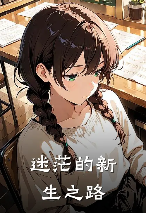 迷茫的新生之路叶云段无忧热门小说完结_热门的小说迷茫的新生之路叶云段无忧