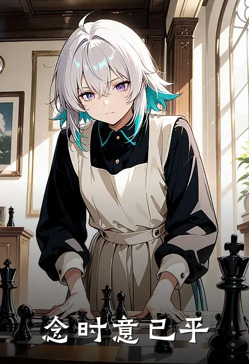 念时意已平(傅明渊吴嘉鱼)最新免费小说_完本小说免费阅读念时意已平傅明渊吴嘉鱼