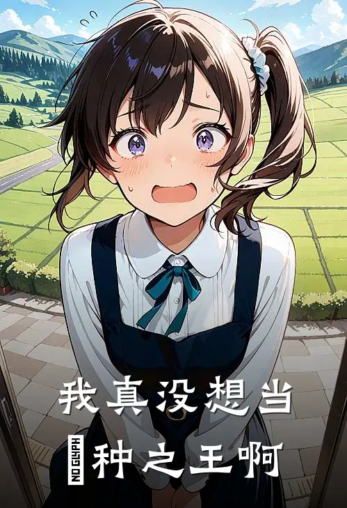 《我真没想当喰种之王啊》林骁彩夏全集免费在线阅读_(林骁彩夏)全章节免费在线阅读